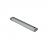 Svietidlo 4010 SL 10W KM2016-10W B SL