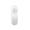 Smart diaľkový ovládač IMMAX NEO 07087-2 ZigBee Tuya