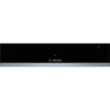 BOSCH BIC510NS0