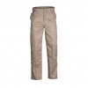 MIL-TEC nohavice US BDU poľné KHAKI veľ.XXL