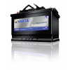 VARTA Trakčná batéria Professional Dual Purpose (Starter) 75Ah, 12V, LFS75 812 071 000