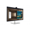 Dell UltraSharp 32 6K Monitor - U3224KBA - 79.94 cm (31.5)