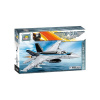Cobi 5805 Top Gun FA-18E Super Hornet 1:48 (COBI-5805A)