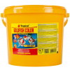 Tropical Goldfish Colour Vločky 5l