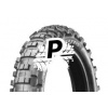 MAXXIS M7324 MAXXENDURO 140/80 -18 70R TT SUPERSOFT