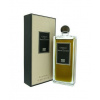 Serge Lutens Chergui, Parfumovaná voda 50ml unisex