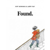 Jeff Newman,Larry Day - Found