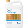Bona Oil Soap tekuté mydlo 5L balenie