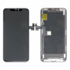 AppleKing refurbished Original OLED displej s dotykovým sklom a rámčekom pre Apple iPhone 11 Pro Max - možnosť vrátiť tovar ZADARMO do 30tich dní