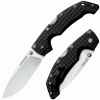 Nôž Cold Steel Large Drop Point Voyager