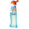 Moschino I Love Love toaletná voda dámska 30 ml