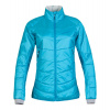 HANNAH MIRRA, scuba blue - 36