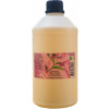Biopark Cosmetics Organic Tea Tree Hydrosol - 1 l