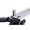 Adaptér Thule T-drážka 696-4 697-4 696-6 697-6