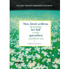 Veci, ktoré uvidíte, len keď spomalíte - Haemin Sunim - online doručenie