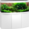 Juwel Kombinácia Vision 450 LED - biela