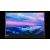 Lenovo/L15 mobile monitor/15,6