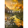 The Letter Keeper - Charles Martin