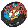 Kurwa Fatality - Cola Whisky 32,8mg