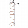 BenchK BK-721W 240 x 67 cm