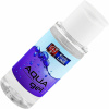 AQUA GEL VODNÝ HYDRATAČNÝ LUBRIKANT MEGA MOKRÝ SEX LEPŠÍ SKLZ
