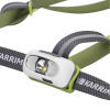Karrimor Re-chargeable Running Chest Light Black One Size
