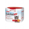 Beaphar mlieko sušené Lactol Kitty 500g