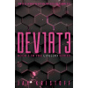 Dev1At3