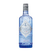 Citadelle Gin Original, 40 %, 0,7 l