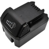 !!! Cameron Sino CS-MKM144PW