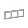 Legrand Valena 754133