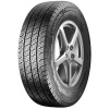 Uniroyal 205/65 R15 C AllSeasonMax 102/100T 3PMSF