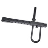 Adaptér PRIMAL Jammer Arms
