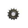 RENTH FR SPROC 420 STEEL SC 307