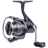 Savage Gear Fazor 2500