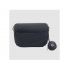 Creator 13.3- inch Laptop Sling 6M5S4AA