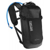 CAMELBAK MULE EVO 12l Black nepromokavý MTB batoh Objem 12l
