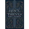 Dance of Thieves