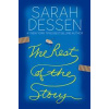 The Rest Of The Story - Sarah Dessen, Harper Collins