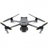 Dron DJI Mavic 3 Pro Fly More Combo CP.MA.00000660.01