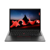 Lenovo ThinkPad L13 Yoga G4 21FJ000ACK
