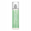 Elizabeth Arden Green Tea telová hmla 236ml