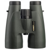 Ďalekohľad Fomei Leader FMC 10x56 (8590385718536)