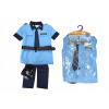Set policajt cm