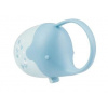 BabyOno Puzdro na dudlík 529/01 - modré BabyOno 5901435409565
