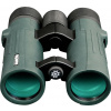 Konus dalekohled Konusrex 10x42 W.A. 10 x 42 mm binokulární tyrkysová KON2345