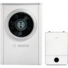 Bosch CS 7000i AW 13 ORE tepelné čerpadlo vzduch/voda 5-12kW