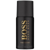 Hugo Boss Boss The Scent Men deospray 150 ml