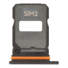 Držiak SIM karty Xiaomi Redmi Note 15 Pro+ 5G DUAL Gold