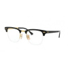 Ray-Ban Clubmaster Metal RX3716VM 2890